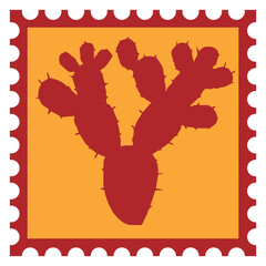 &Iacute;CONES NORDESTINOS, ICONES DO NORDESTE, ICONES DO SERT&Atilde;O, ICONES SERTANEJO