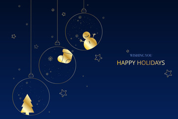 20250716_Christmas2026_23