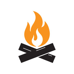  Modern Flame Emblem