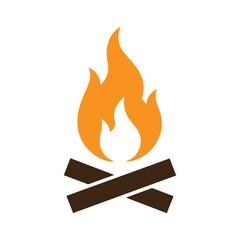 Abstract Ember Symbol