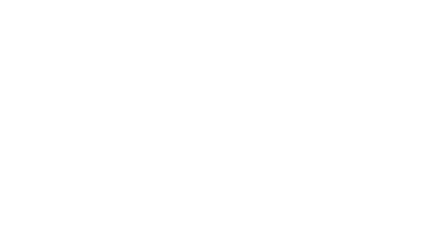 Circle Outline PNG – Border Shape with Transparent Background