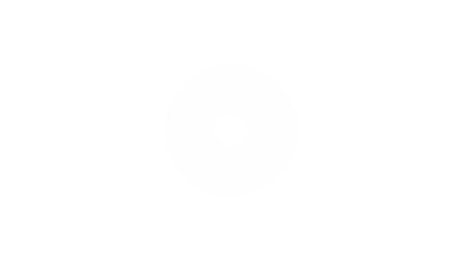 Circle Outline PNG – Border Shape with Transparent Background