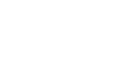 Circle Outline PNG – Border Shape with Transparent Background
