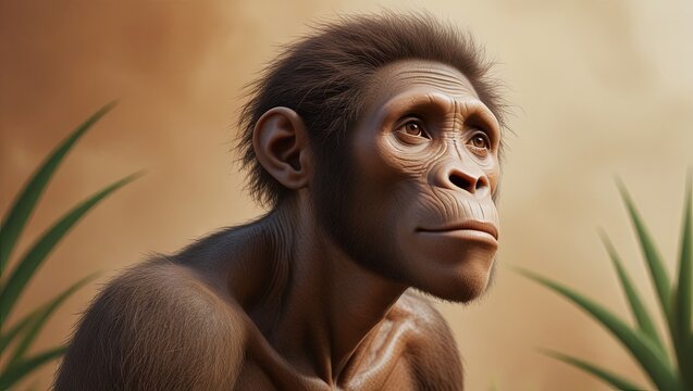 รูปภาพAustralopithecus – เลือกดูภาพถ่ายสต็อก เวกเตอร์ และวิดีโอ3,084 ...