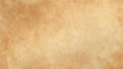 Obraz premium Warm textured background in beige tones. Neural network AI generated