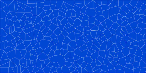 Fototapeta premium Flow of Contours