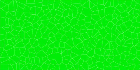 A Visual Meditation on Shape, Space, and Serenity

