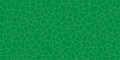 A Visual Meditation on Shape, Space, and Serenity

