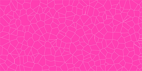 The Whispering Pattern of Topographic Memory

