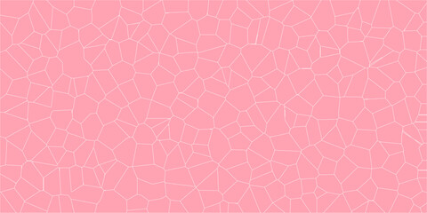 The Whispering Pattern of Topographic Memory

