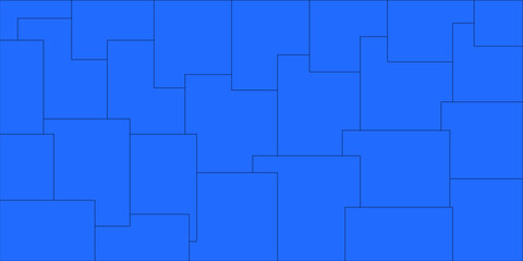 The Quiet Complexity of a Mind Translated to Form

