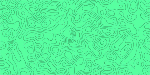 Fragmented Texture with Subtle Detail

