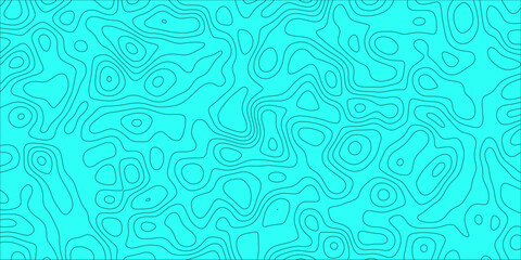 Fragmented Texture with Subtle Detail

