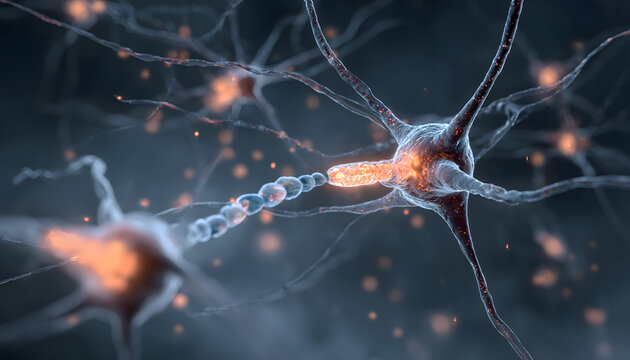 Dise&ntilde;o de la actividad neuronal en el cerebro. Estimulaci&oacute;n neuronal y optogen&eacute;tica. La actividad de las neuronas recorre la corteza cerebral. Enfermedad de Alzheimer.