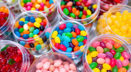 Image Processing Complete