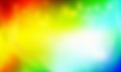 abstract colorful background