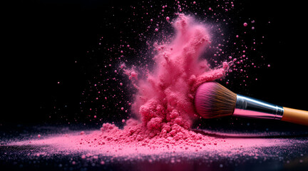 Image Processing Complete