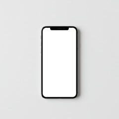 celular smartphone mockup.