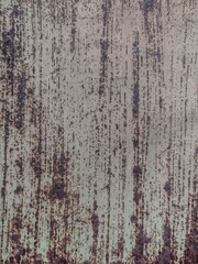 Fototapeta premium rusty iron texture