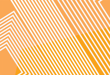 Abstract colorful pattern background design with various lines, the colorful background uses for advertising, book page, paintings, printing, mobile backgrounds, book, covers, screen savers, web page,