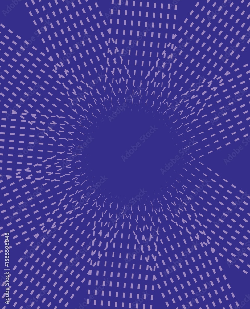 Poster abstract colorful pattern background design with various lines, the colorful background uses for adv