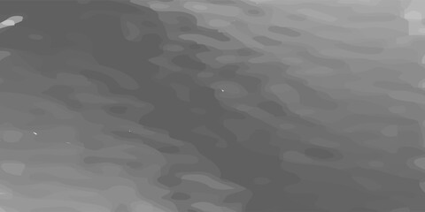 gray foil glass texture background. Abstract gradient bright light reflection and shiny rough texture surface .Eps10