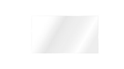 Zoomed Optical Focus Through Transparent Object