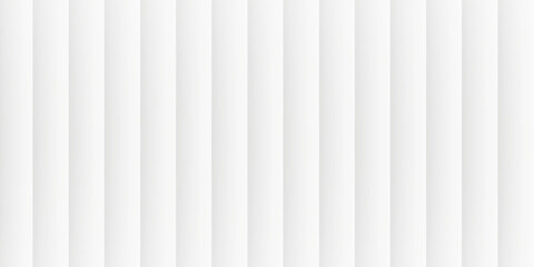 Obraz premium Abstract background strip line texture. White paper diagonal strip line background and paper texture.