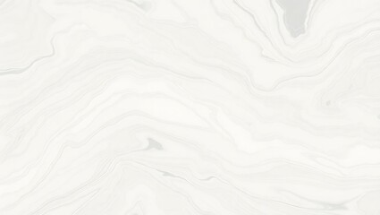 Obraz premium abstract white background