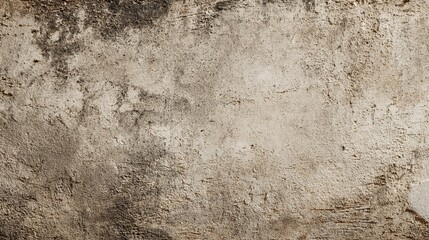Obraz premium Grungy Textured Concrete Wall Background