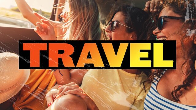 Dynamic Travel Opener