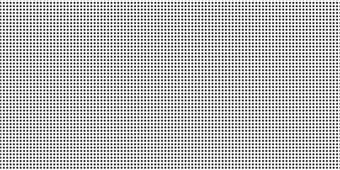 fun beautiful black and white shadow halftones retro pop art funky urban colorful comic book. Dotted halftone gradient texture. Vanishing polka dot background. Repeating dots gradation pattern backgro