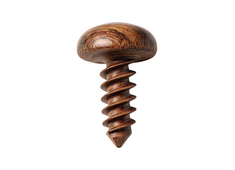 Wooden Plane Screw