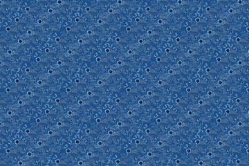 Abstract geometric background Set of bright colorful backgrounds with triangle shape pattern,modern minimal Collection of seamless ornamental vector patterns and swatches. 