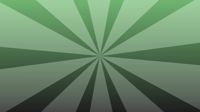 Spiral Backgrounds v22