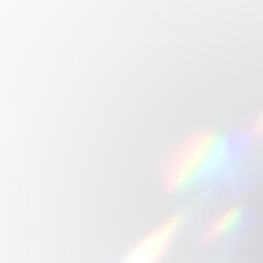 PNG crystal diamond, rainbow prism light overlay, spectrum glass effect sparkle, rainbow light, optical bokeh. PNG crystal diamond, rainbow prism light overlay, spectrum glass effect sparkle, rainbow