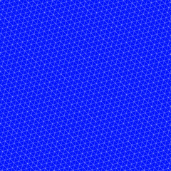 Vector set of design elements,modern minimal labels and frames for packaging for luxury products in trendy linear style.Abstract geometric background Set of bright colorful backgrounds with triangle s