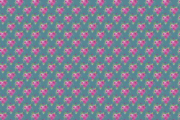 Vector set of design elements,modern minimal labels and frames for packaging for luxury products in trendy linear style.Abstract geometric background Set of bright colorful backgrounds with triangle