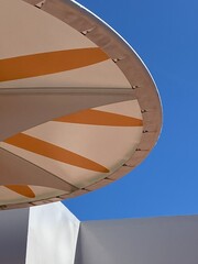 Impressionen von einem Kreuzfahrtschiff	
