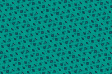 Set of bright colorful backgrounds with modern minimal labels.Rainbow vector geometric seamless patterns collection. Cute abstract geometrical textures. Simple pattern design for babies, kids, decor