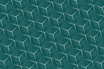 Set of bright colorful backgrounds with modern minimal labels.Rainbow vector geometric seamless patterns collection. Cute abstract geometrical textures. Simple pattern design for babies, kids, decor