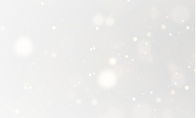 PNG Glittering Fireworks Dust with Bright Yellow Tone