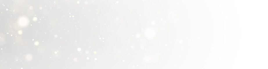 PNG Sparkle Flash Light for Holiday Illustration