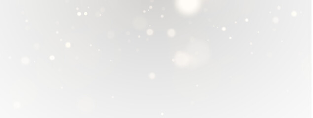 PNG Glittering Fireworks Dust with Bright Yellow Tone