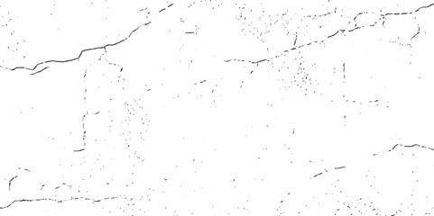 A minimalist,high-contrast,black and white texture resembling cracked ice,shattered glass,or a dry,parched earth surface.The cracks are intricate and uneven, creating a sense of natural fragmentation.