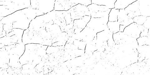 A minimalist,high-contrast,black and white texture resembling cracked ice,shattered glass,or a dry,parched earth surface.The cracks are intricate and uneven, creating a sense of natural fragmentation.