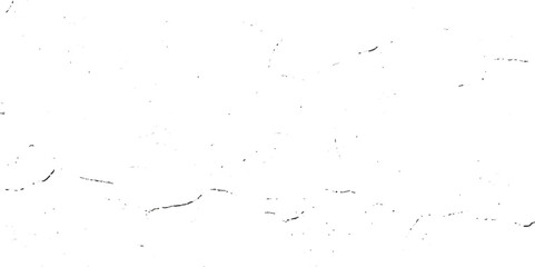 A minimalist,high-contrast,black and white texture resembling cracked ice,shattered glass,or a dry,parched earth surface.The cracks are intricate and uneven, creating a sense of natural fragmentation.