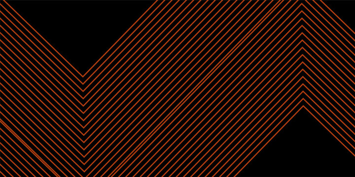 3D glowing red techno background overlap layer on dark space with letter x effect decoration. Modern graphic design element future style concep for banner, flyer, card, or brochur cover.