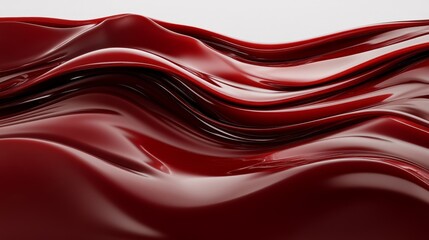 Dynamic fluid motion art abstract digital wallpaper vibrant liquid smoke background hypnotic environment gigapixel quality concept