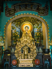 ベトナムのダナン